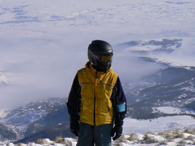 P1010192.JPG