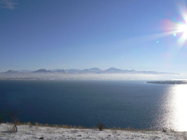 P1010294.JPG