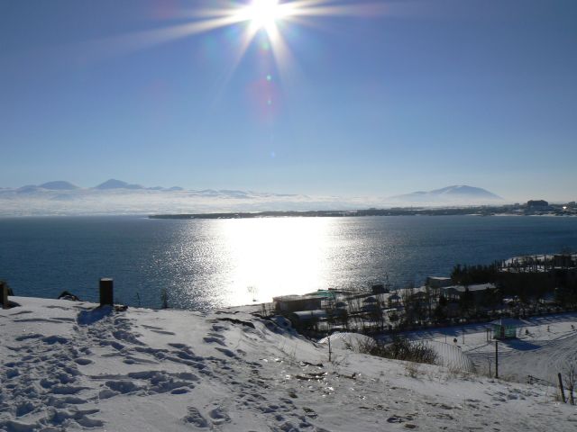 P1010242.JPG
