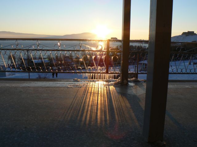 P1010351.JPG