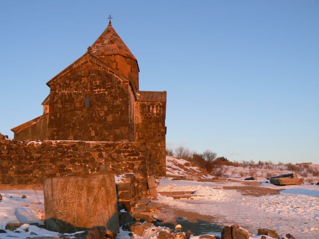 P1010360.JPG