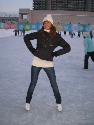 foto2010 020.jpg