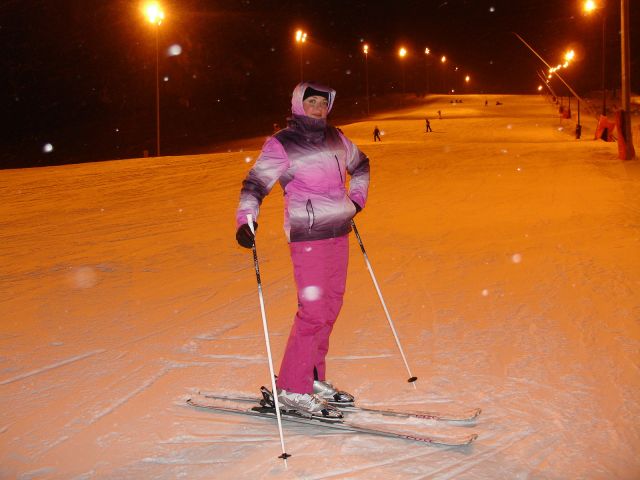DSC01142.JPG