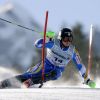 Men+Slalom+FIS+Skiing+World+Cup+Z1kWmA75q_nl.jpg