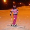 DSC01142.JPG