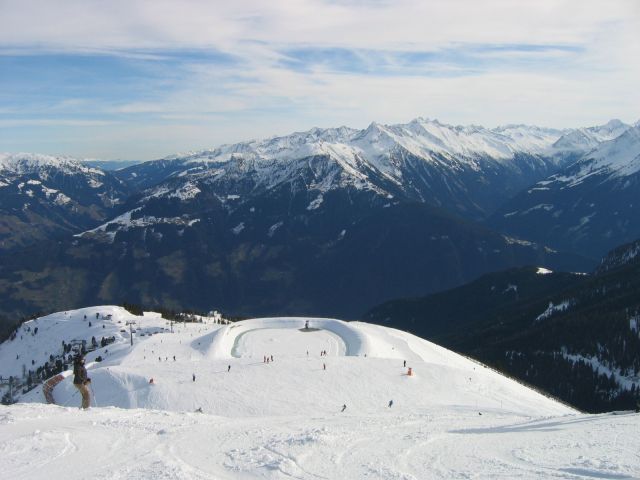 IMG_4885.JPG