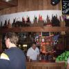 031 Майрхофен - IceBar внутри 1.JPG