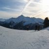 IMG_4872.JPG