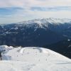 IMG_4885.JPG