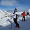 IMG_2996.JPG