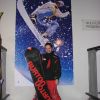 Изображение 255.jpg