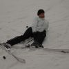 SAM_0239.JPG