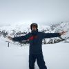 DSC00109.jpg