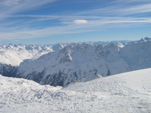 IMG_4971.JPG