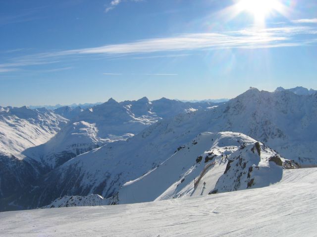 IMG_4965.JPG
