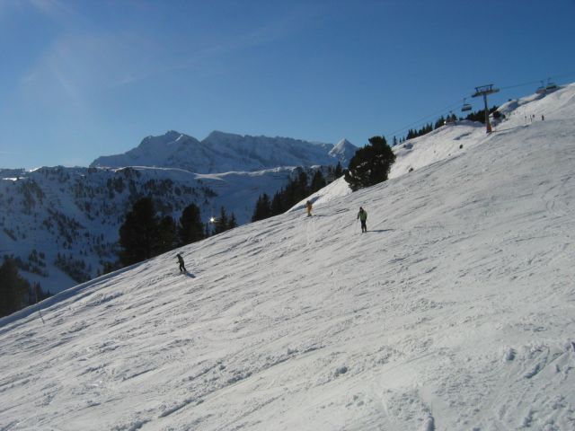 IMG_4909.JPG