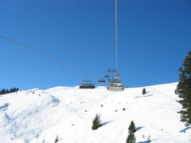 IMG_4903.JPG