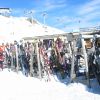 IMG_4891.JPG