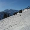 IMG_4909.JPG