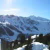 IMG_4901.JPG
