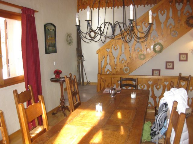 мерибель 012.JPG