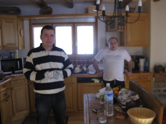 мерибель 011.JPG