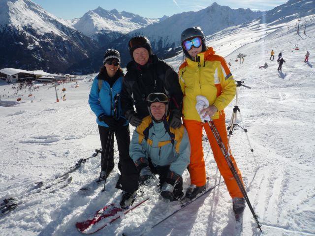 P1010373.JPG