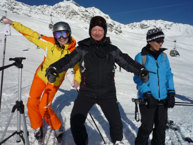P1010377.JPG