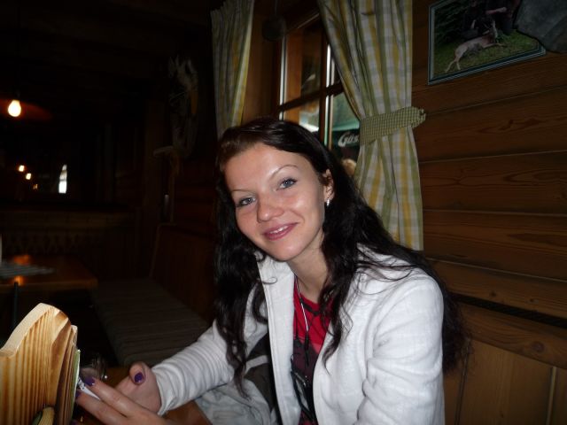 P1010357.JPG