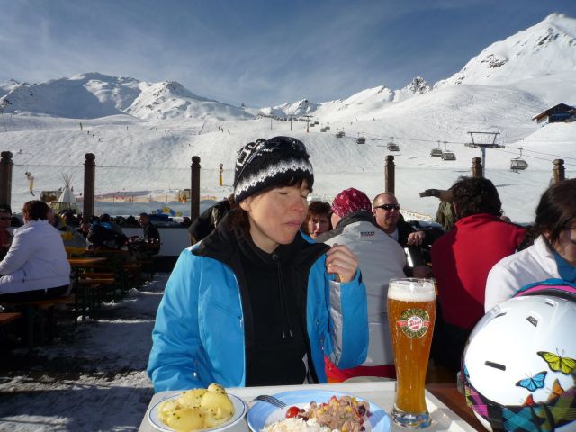 P1010382.JPG