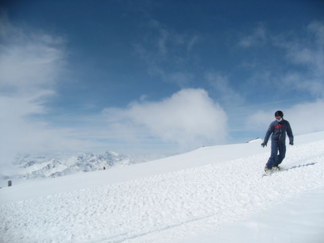 IMG_6470.JPG