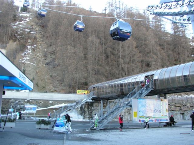 гайслахоголь