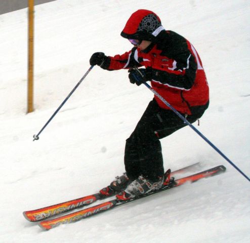 IMG_6633.JPG