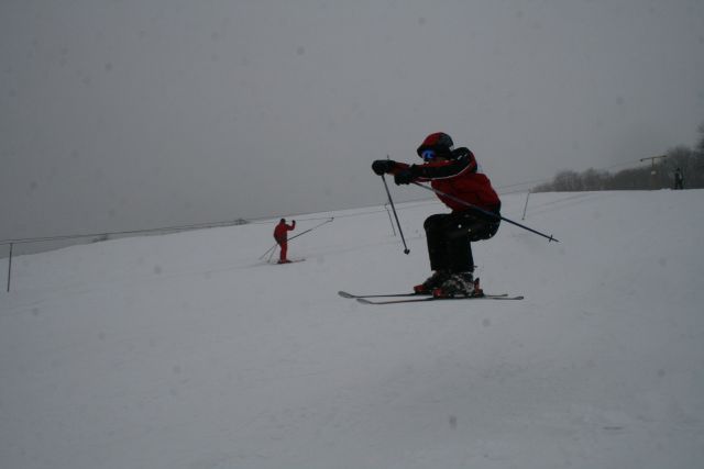 IMG_6681.JPG