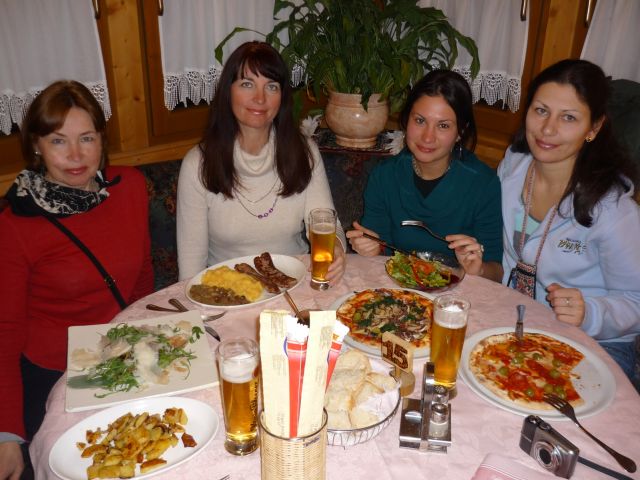 P1110665.JPG