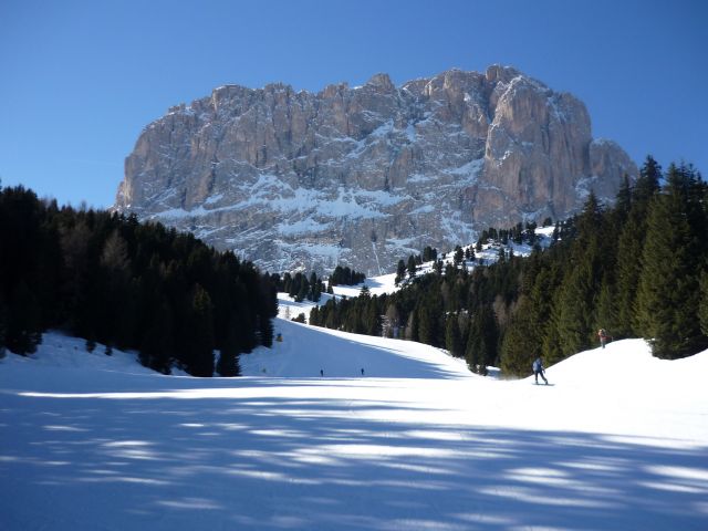 P1110787.JPG