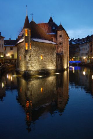 DSC_2814.JPG