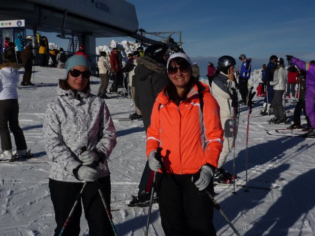 P1100778.JPG