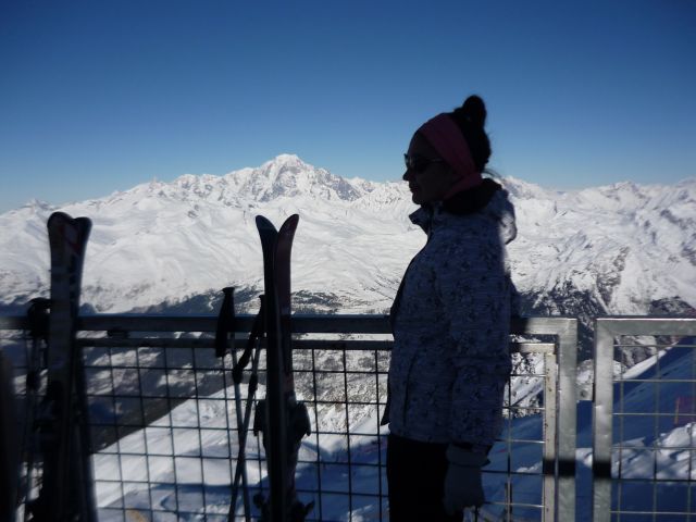 P1110054.JPG
