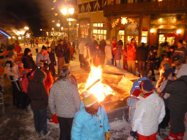 P1110163.JPG