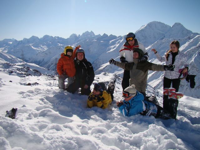 DSC09496.JPG