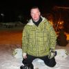 DSC01193.jpg
