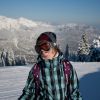 IMG_8528.jpg