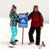 IMG_5821 copy.jpg