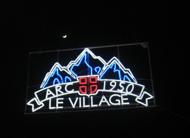 IMG_4728.JPG