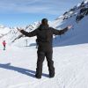 IMG_5775.JPG
