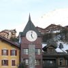 IMG_5645.JPG