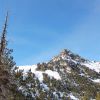 IMG_5883.JPG