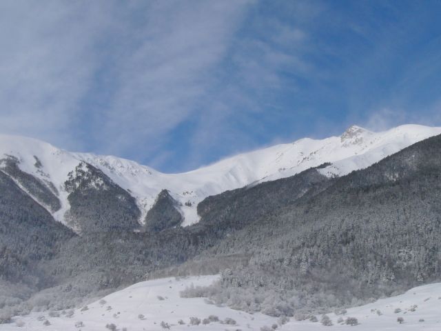 P1020784.JPG