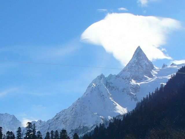 P1020682.JPG